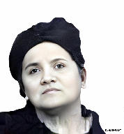 LEVI Rachel.jpg